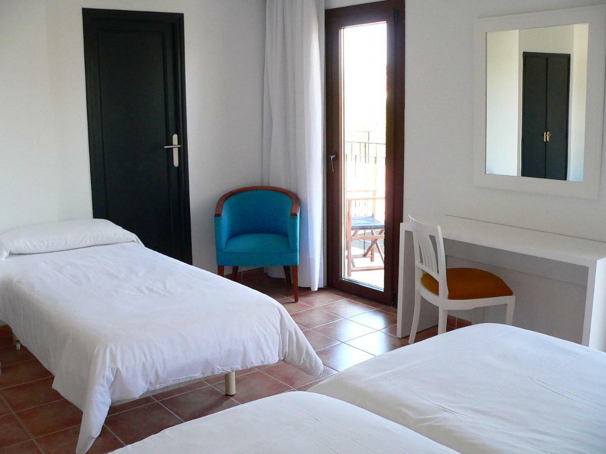 Hotel Boutique Bon Repos - Adults Only Santa Ponsa Kültér fotó
